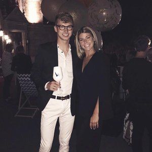 Meet your Posher, Ivana